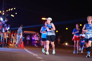 BIB: 
                            <button type="button" onclick="openModal(23049940)" class="btn btn-primary btn-sm float-right btn-popup" data-toggle="modal" data-target=".modal-high-quality">
                        <i class="fas fa-shopping-cart"></i> Add to Cart
                    </button>
                                            <button type="button" onclick="isThisMe(23049940, true)" class="btn btn-success btn-sm float-right btn-popup btn-isme hidden" data-toggle="tooltip" data-placement="bottom" title="นี่คือรูปของคุณใช่ไหม คลิกที่นี่เพื่อเอาเข้าอัลบั้ม">
                        <i class="fas fa-plus"></i> Add to album
                    </button>
                    <button type="button" onclick="isThisMe(23049940, false)" class="btn btn-warning btn-sm float-right btn-popup btn-isnotme hidden">
                        <i class="fas fa-ban"></i> Remove from album
                    </button>